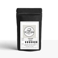 Cold Brew Coffee