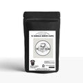12 Pack Single Serve Coffee Capsules