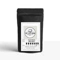French Roast