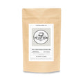Apple Cider Rooibos