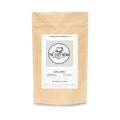 Earl Grey