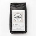 Cowboy Blend